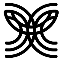 Batonga Foundation
